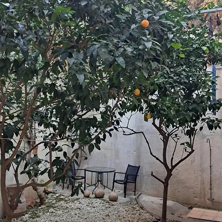 Apartmán Lenico Beachfront